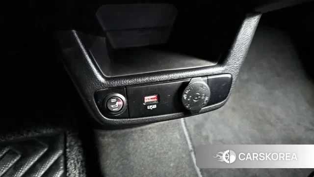 Kia The New Ray id 3463698 из Кореи 9