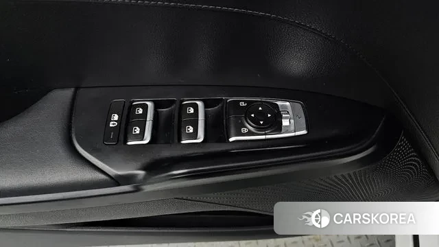 Kia K5 3rd generation id 3433623 из Кореи 9