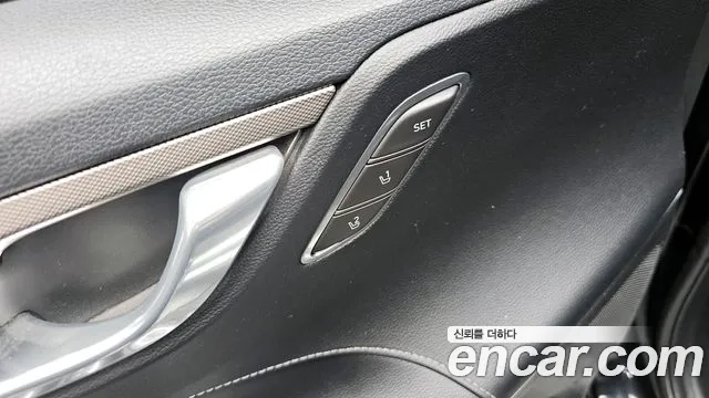 Hyundai The New Grandeur IG id 2876157 из Кореи 9