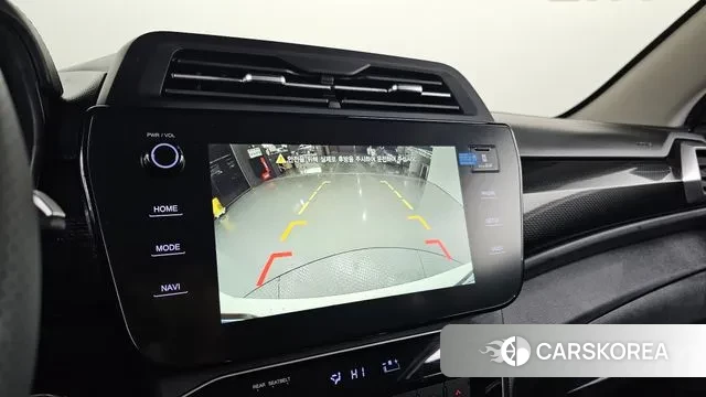 Ssangyong The New Tivoli id 3634021 из Кореи 9