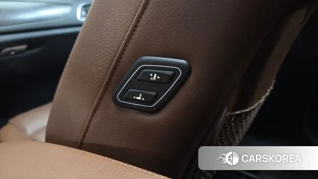 Audi New A6 id 3107418 из Кореи 9