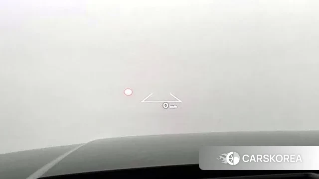 Hyundai Santa Fe (MX5) id 3383256 из Кореи 9