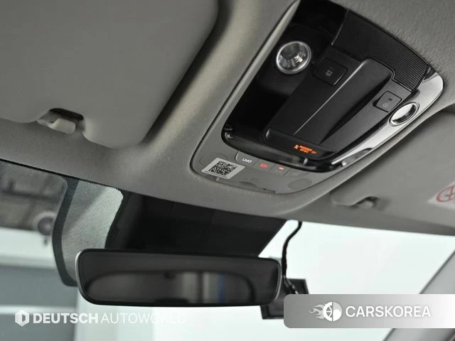 Kia Seltos id 4202809 из Кореи 9