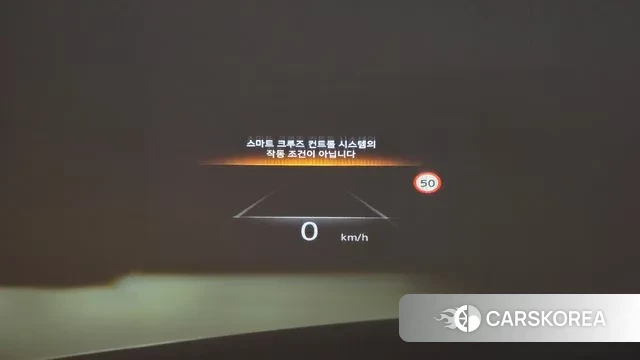 Genesis G80 (RG3) id 2974336 из Кореи 9