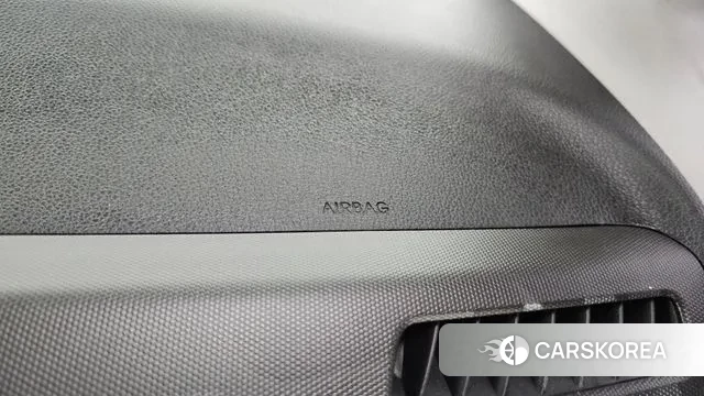 Kia The New Ray id 3650368 из Кореи 9