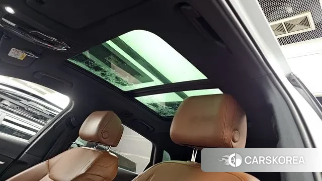 Audi e-Tron id 3600961 из Кореи 9