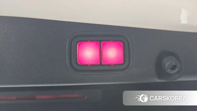 Mercedes-Benz E-Class W213 id 3499821 из Кореи 9