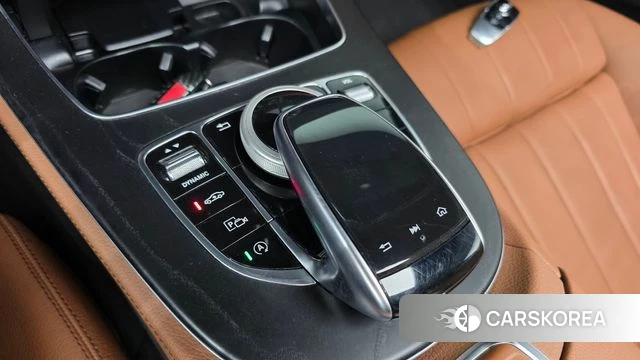 Mercedes-Benz E-Class W213 id 4907771 из Кореи 9