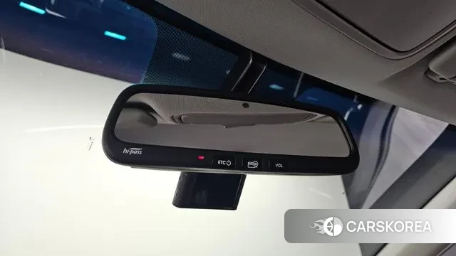 Kia Sportage 4th Generation id 3608378 из Кореи 9