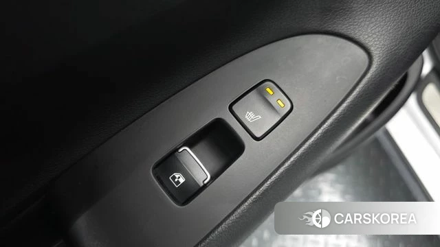 Hyundai The New Grandeur IG id 4435059 из Кореи 9