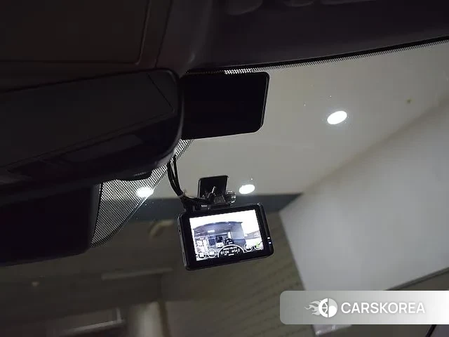 Lexus RX450h 4th generation id 3505172 из Кореи 9