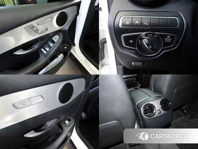 Kia Sorento 4th Generation id 3454465 из Кореи 9