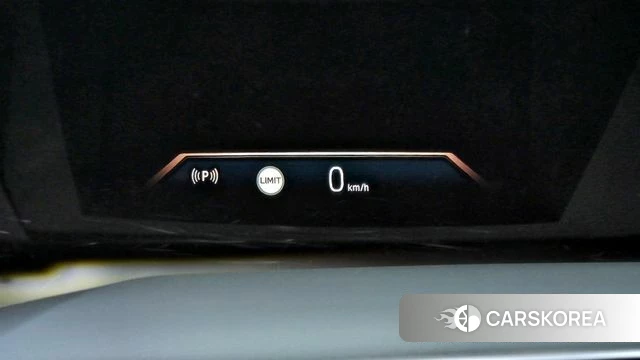 BMW 5 Series (G60) id 3963510 из Кореи 9