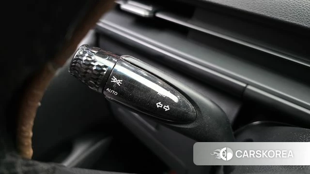 Hyundai Staria id 3878470 из Кореи 9