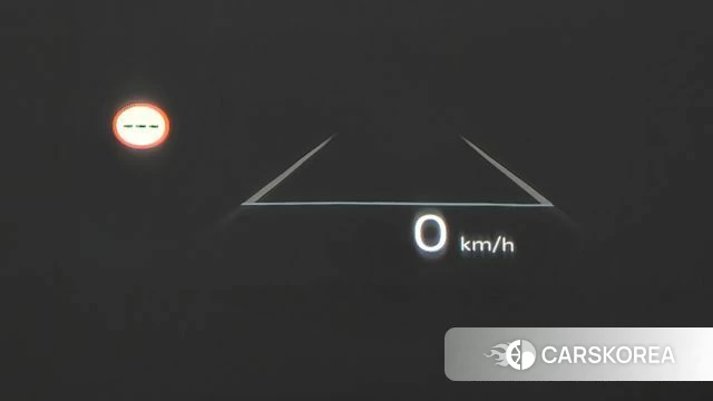 Kia The New K8 Hybrid id 4710520 из Кореи 9