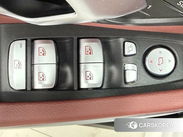 BMW 3 series id 4313692 из Китая 9