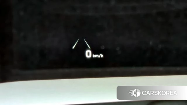 Hyundai Palisade id 3941098 из Кореи 9