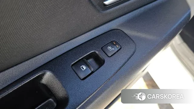 Hyundai Avante (CN7) id 3354868 из Кореи 9