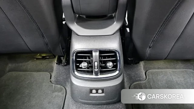 Mini Cooper Countryman id 3402716 из Кореи 9