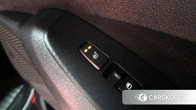 Kia Seltos id 3885911 из Кореи 9