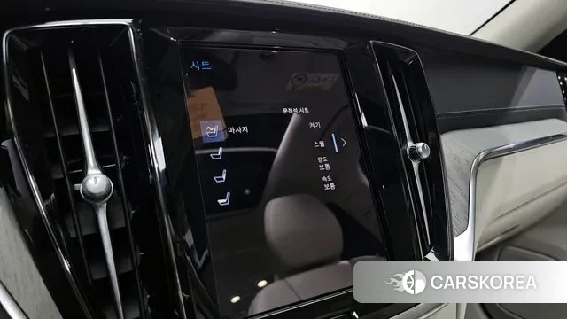 Volvo S60 3rd generation id 3053961 из Кореи 9