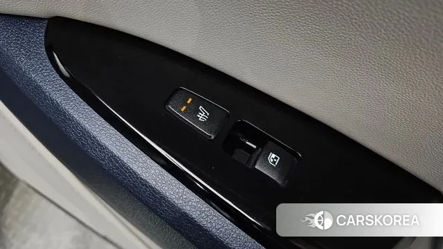 Kia Sportage 5th Generation id 3691261 из Кореи 9