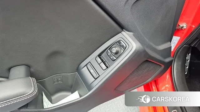 Toyota GR86 id 3590496 из Кореи 9