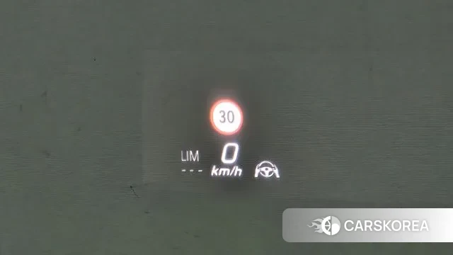 Mercedes-Benz S-Class W223 id 3758622 из Кореи 9