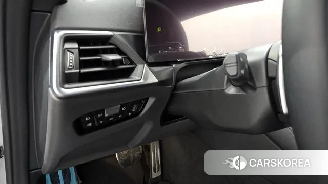 BMW 4 Series (G22) id 3353999 из Кореи 9