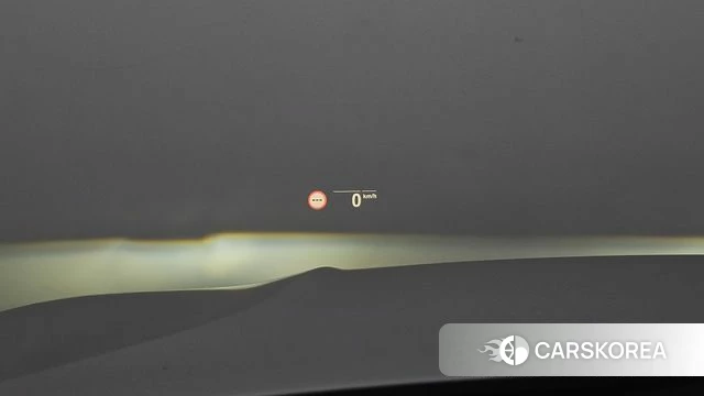 BMW 3 Series (G20) id 3884511 из Кореи 9