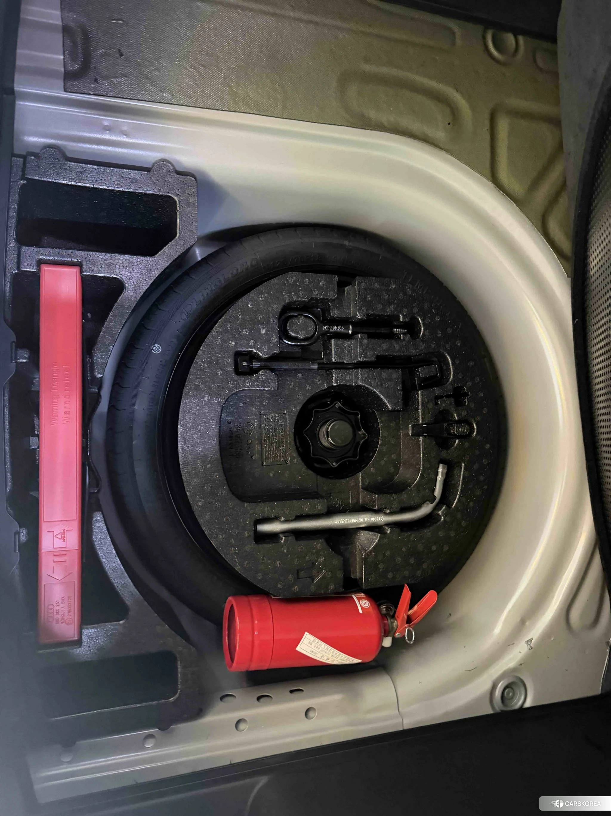 Honda LIFE id 4407275 из Китая 9