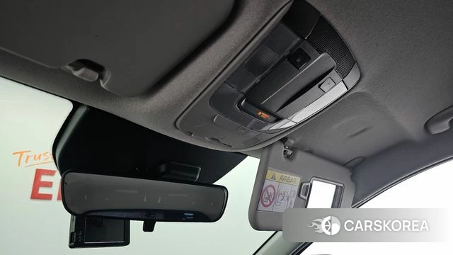 Kia Di Ol Nu Niro id 4293177 из Кореи 9