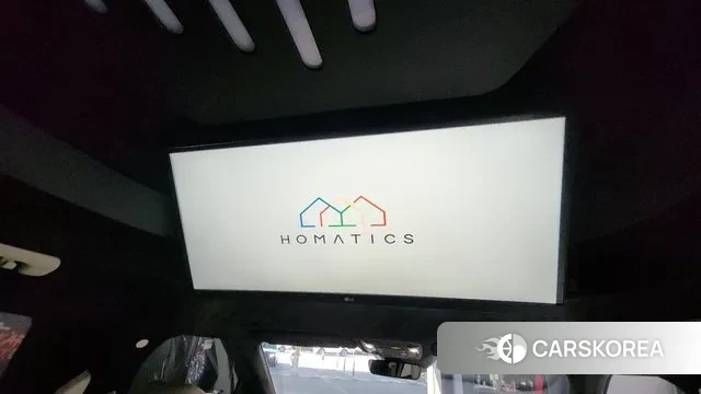 Kia Carnival 4th generation id 3696858 из Кореи 9