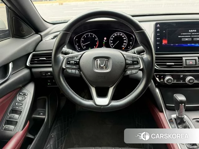 Honda Yingshipai id 4274050 из Китая 9