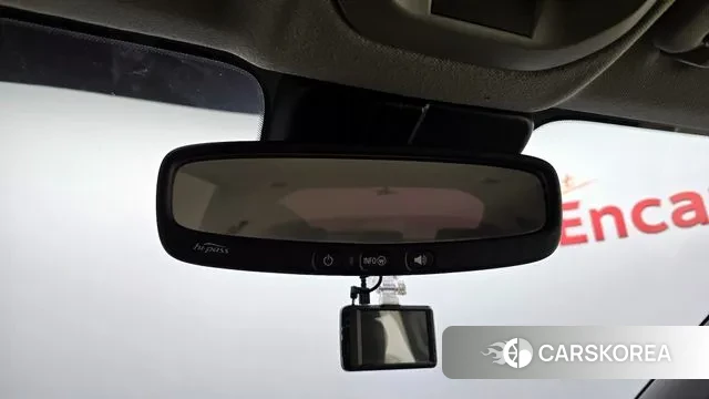 Chevrolet (GM Daewoo) The New Spark id 3275372 из Кореи 9