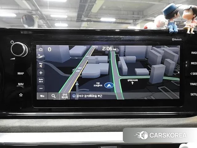 Kia K5 3rd generation id 3367437 из Кореи 9