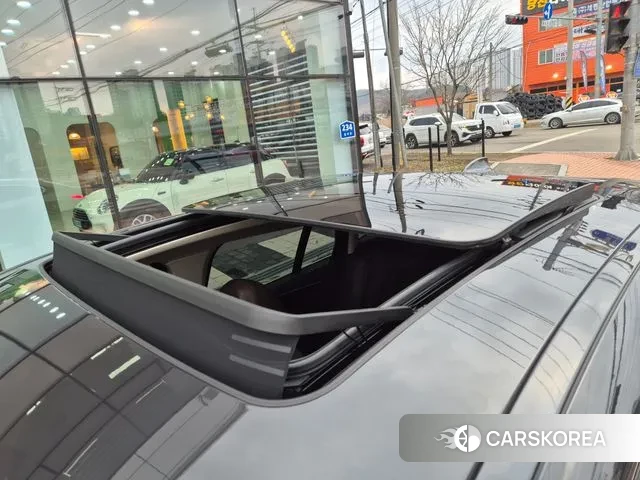 BMW X4 (G02) id 3777108 из Кореи 9