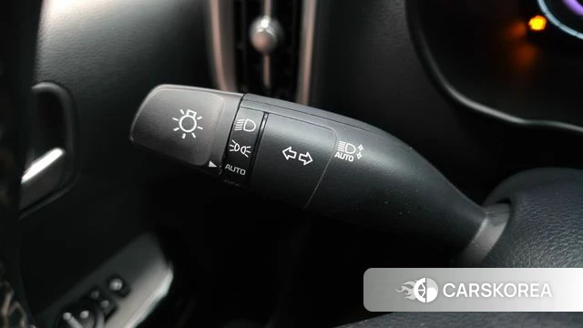 Kia The New Morning (JA) id 3939773 из Кореи 9