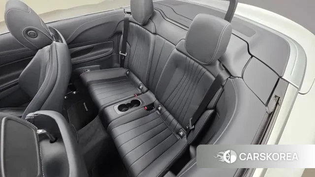 Mercedes-Benz E-Class W213 id 3489662 из Кореи 9