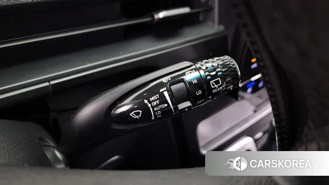 Hyundai Staria id 3327528 из Кореи 9