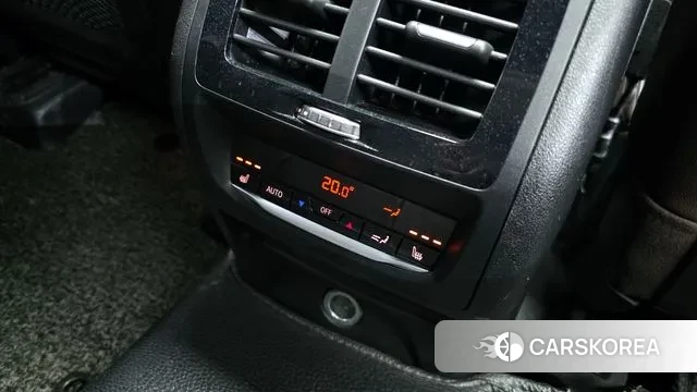 BMW X3 (G01) id 3510178 из Кореи 9