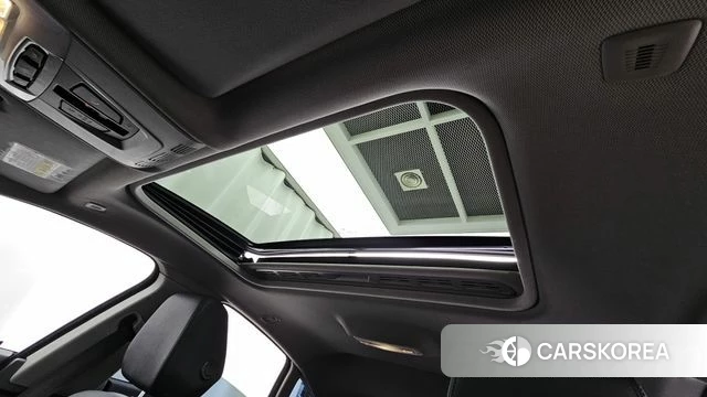 BMW 4 Series (F32) id 3861217 из Кореи 9