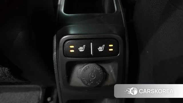 Kia The New Ray id 4587468 из Кореи 9