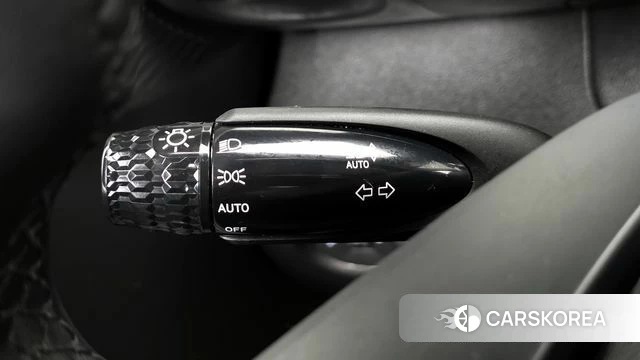 Hyundai Casper id 3870410 из Кореи 9