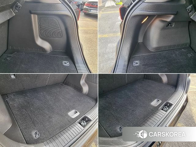 Hyundai Kona id 3807870 из Кореи 9