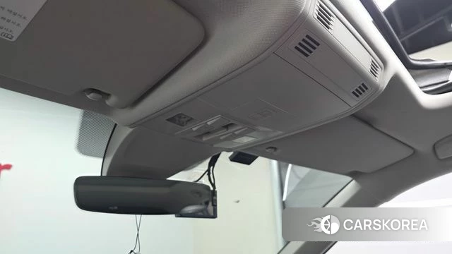Volkswagen Tiguan second Generation id 4746259 из Кореи 9
