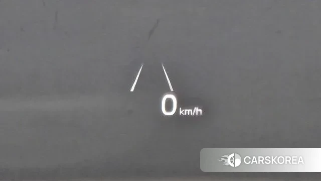 Kia K5 Hybrid 3rd Generation id 2857717 из Кореи 9