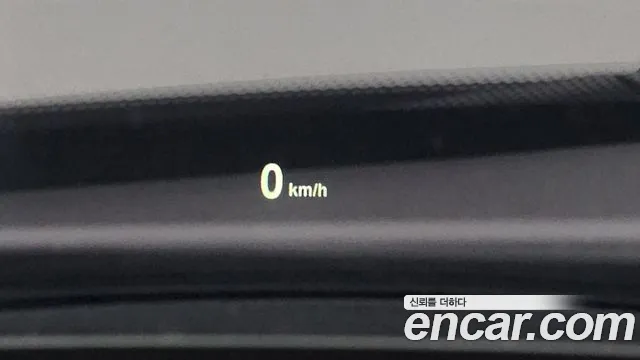 Mini Cooper id 2839315 из Кореи 9