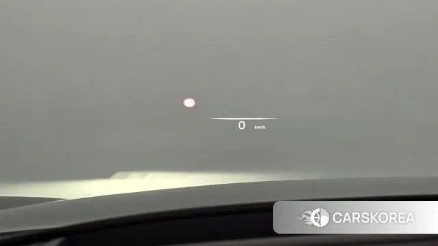 Genesis G90 (RS4) id 3003014 из Кореи 9