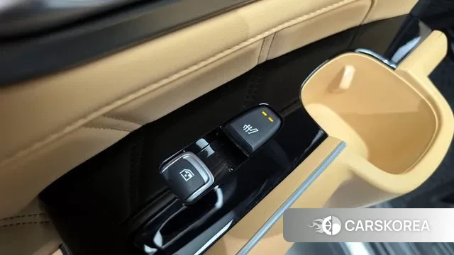 Kia Sorento 4th Generation id 3059734 из Кореи 9